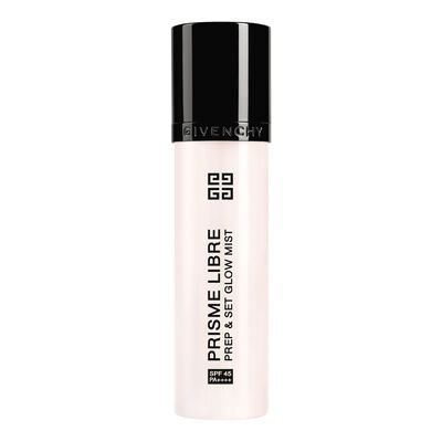 PRIMER AND MIST FACE PRIMER (PRIMER FIJADOR PARA ROSTRO)